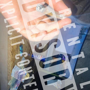 pocontek25 (Explicit)