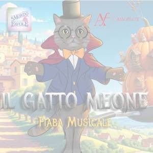 Il Gatto Meone Swing (Explicit)