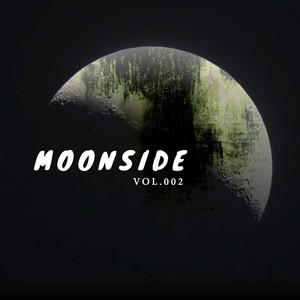 Moonside, Vol. 002