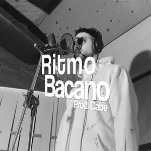 Ritmo Bacano (Explicit)