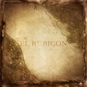 El Rubicón