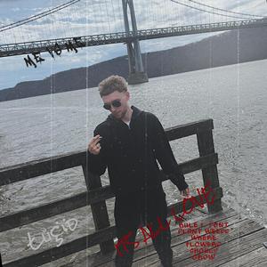 Scars From Love (Explicit)