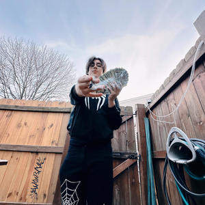 STILLNESS & Peace (Explicit)