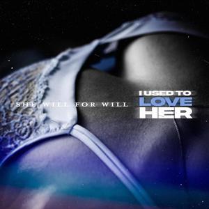 Tory's Intro(I Used To Love Her) (Explicit)