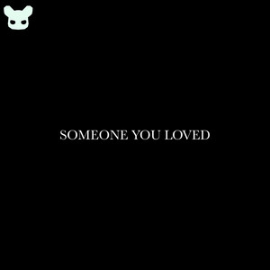 Someone You Loved (Piano Version)