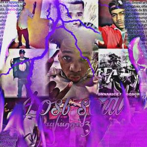 Was da 1 (part 2) (feat. Lil 6ix) (Explicit)