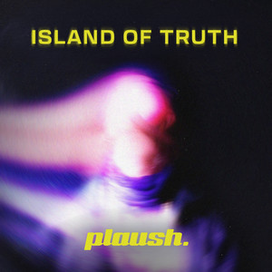 Island of Truth (Radio Edit)