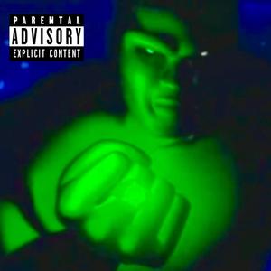 John Stewart (feat. Sonic Boom the Esoteric) [Explicit]