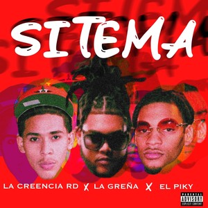 Sitema (Explicit)