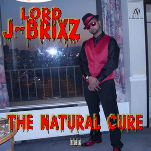 The Natural Cure (Explicit)