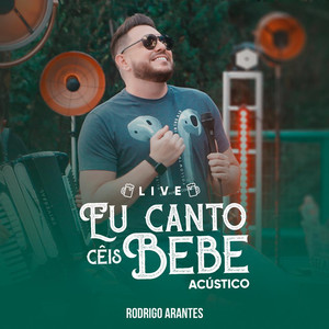Bebo e Caio [Ao Vivo]