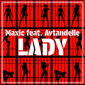 Lady (Club Mix)