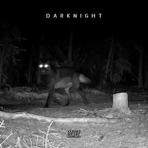 Thorns on Roses (Explicit)