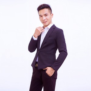 我的故乡在太湖