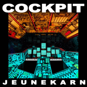 Cockpit (Explicit)