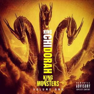 Holy Toledo(feat. Clemmye) (Explicit)