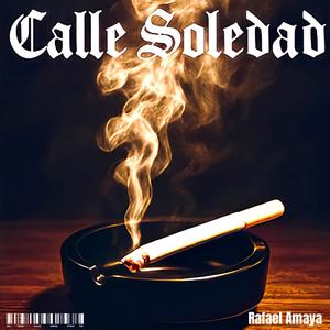 Calle Soledad