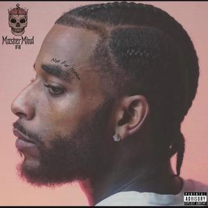 Let It Go (Explicit)