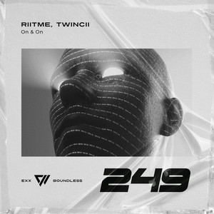 On & On (Extended Mix)