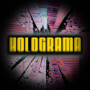 HOLOGRAMA