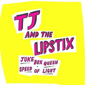 Speed of Light (Explicit)