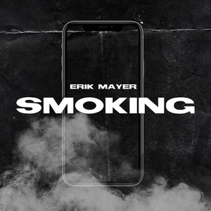 Smoking (Explicit)