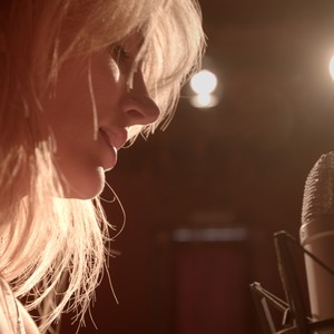 Wicked Games(feat. Adi Mehic)