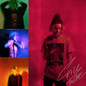 EGOR MUF - Выпускной (Explicit)