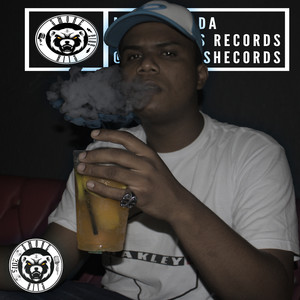 Fé para Vencer (Explicit)