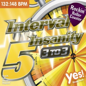 Ain't Talking About Love