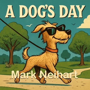 A Dog's Day