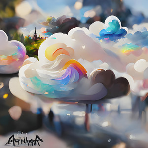 AKU BUKAN BADUT CINTAMU