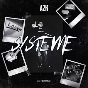 Système (Explicit)