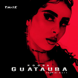 Guatauba (Explicit)