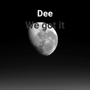 We got It (Explicit)