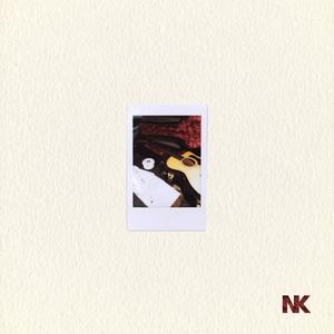 T2 (feat. Bruna Moreira) (Acústico)