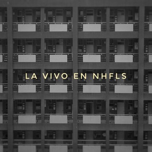 La Vivo en NHFLS