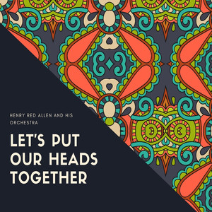 Let's Put Our Heads Together