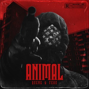 Animal (Explicit)