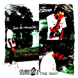 F W M (feat. Lil Tee) (Explicit)