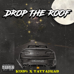 Drop The Roof (Explicit)