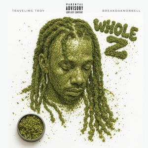 Whole Z (Explicit)