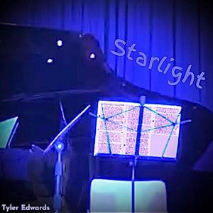 Starlight