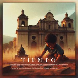 Tiempo (feat. Francisco Pú & Parcerito Deny)