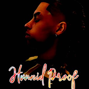 Hunnid Proof (Explicit)