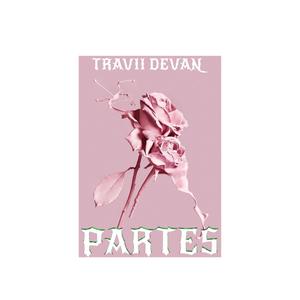 PARTES (Explicit)