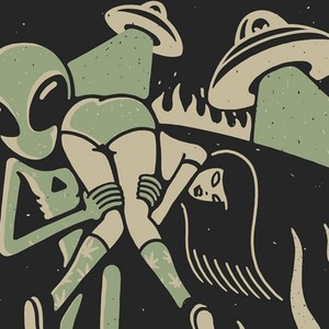 MTG - SEQUÊNCIA DO TOMA (Explicit)