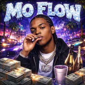 Mo Flow (Explicit)
