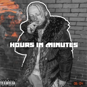 Hours in Minutes (Explicit)