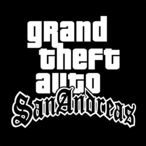 Gta San Andreas Theme